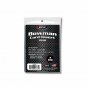 (Pack of 25) 4Mil 48 Bowman Card Insert Sleeve