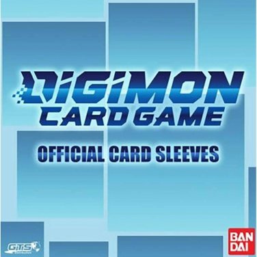 DIGIMON CARD GAME: DRACONIC ROAR BOOSTER [EX-03]