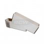 10X BCW Super Vault Storage Box
