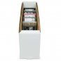10X BCW Super Vault Storage Box