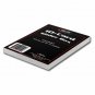 x1 - BCW 10 ct. SLIDER BOX -  Holds 10 Cards