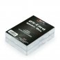 10X BCW 2-Piece Slider Box - 25 Count