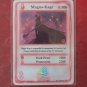 AKORA SINGLES - "Magna-Kage"