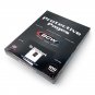 3X BCW Pro 9-Pocket Page (100 CT. Box)