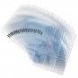 3X BCW Pro 9-Pocket Page (100 CT. Box)
