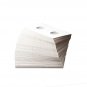 3X BCW Paper Flips 2x2 - Penny