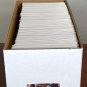 20X BCW Short Comic Storage Box