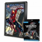 1x BCW Comic Book Showcase w/ UV Protection - Current (1-CBS-CUR-UV) 1x BCW Comic Book Showcase w/ UV Protection - Current (1-CBS-CUR-UV)