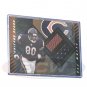 1X PRO Real Thick Card Mini Snap - 120 PT. (5 Year+ UV)