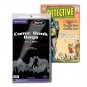 2X BCW Silver/Regular Comic Bags
