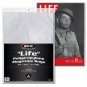 6X BCW Life Magazine Bags
