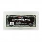 15X BCW Deluxe Currency Slab - Regular Bill