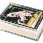 1x PRO-MOLD PC50 50 Count Snap Box