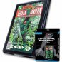 2X BCW Comic Book Showcase - Current