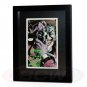 2X BCW Comic Book Frame - Current