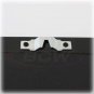 2X BCW Comic Book Frame - Current
