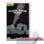 1000 BCW Resealable Bag for Graded Comics - 9 X 14