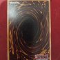 1X YU-GI-OH! Lunalight Blue Cat - Nameless Misprint