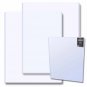 1x BCW 30X40 - Topload Holder (1-TLCH-30X40)