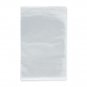 3X BCW Silver/Regular Comic Bags