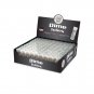 200X BCW Coin Tubes - Dime