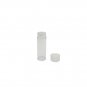 200X BCW Coin Tubes - Dime