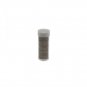 200X BCW Coin Tubes - Quarter