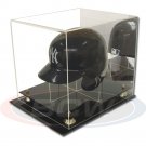 BCW Acrylic Baseball Helmet Display (1-AD26) BCW Acrylic Baseball Helmet Display (1-AD26)