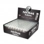 200X BCW Coin Tubes - Nickel