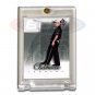 1/2" 1-SCREW THICK CARD - 50PT