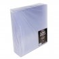 2X BCW Life Magazine Topload Holder