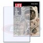 2X BCW Life Magazine Topload Holder