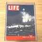 2X BCW Life Magazine Topload Holder