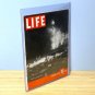 2X BCW Life Magazine Topload Holder