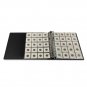 2X BCW Pro 20-Pocket Page (100 CT. Box)