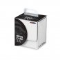2X BCW Deck Case - LX - White