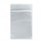 5X BCW Resealable Silver/Regular Comic Bags