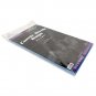 4X BCW Silver/Regular Comic Bags