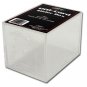 20X BCW 2-Piece Slider Box - 150 Count