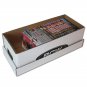 2X BCW Media Storage Box