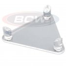30X BCW Acrylic Ball Stand