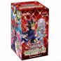 Yu-Gi-Oh! Legendary Duelists Season 3 Booster Box Display (8 Boxes)