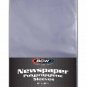 1000 BCW Newspaper Sleeves - 12x16