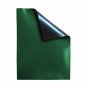 Pack of 60 Deck Guard Sleeves - Elite2 - Small - Gloss - Green