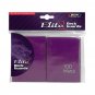 DECK GUARD ELITE 2 - MATTE - MULBERRY