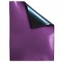 DECK GUARD ELITE 2 - MATTE - MULBERRY