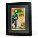 1x BCW Comic Book Frame - Silver (1-CBF-SIL) 1x BCW Comic Book Frame - Silver (1-CBF-SIL)