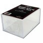 25X 2-Piece Slider Box - 250 Count