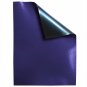 6X BCW Deck guard - Elite2 - Blue