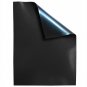 6X BCW Deck guard - Elite2 - Black